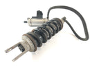 Kawasaki ZX9 -R ZX900B [1996] - Spring Shock Absorber-3