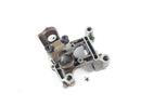 BMW R 1100 GS 259 [1994] - Nockenwellenbock-3