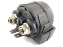 Triumph Bonneville 908MD [2001] - Starter Relay-1