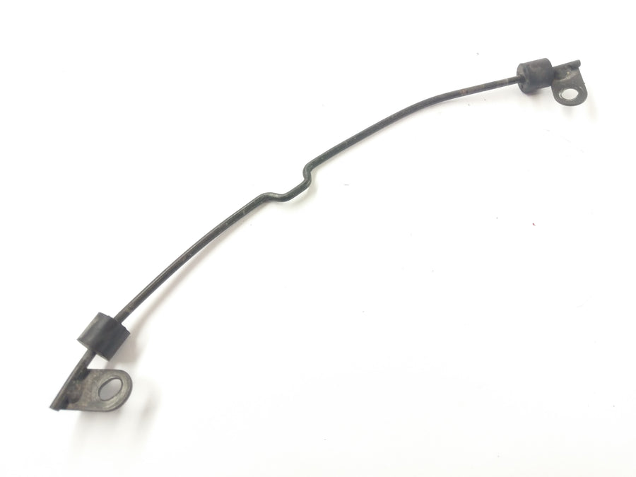 Honda Africa Twin XRV 650 RD03 [1989] - Cockpit Holder Strut