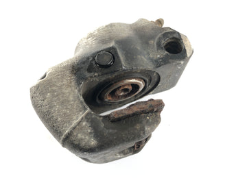 BMW R 75/6 [1974] - brake caliper front left - 0