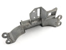 Yamaha XT 1200 Z Super Tenere DP01 [2012] - Holder van de brandstoftank-3