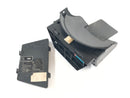 BMW R 1100 R 259 [1995] - Fuse box-2