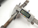 Honda CB 750 Boldor RC04 [1983] - Fork Telescopic Fork-4