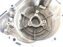 BMW C1 125 [2001] - Lichte machinebekleding motor deksel-3