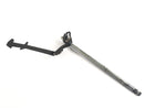 Honda VF 1000 F SC15 [1986] - Shift shaft-3