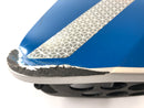BMW R 1200 RT [2006] - Side panel left-3