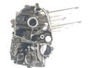 Suzuki GSX -R 1100 GU74C [1988] - Motorbehuizing Motor Lege behuizing-4