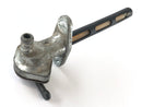 KTM 500 GS K4 [1983 Rotax] - fuel tap-4