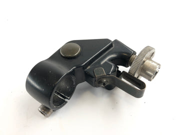 Yamaha YZF R6 RJ03 [2000] - Kupplungsarmatur