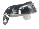 Kawasaki VN 1500 Classic VNT50D [2000] - Staufach Tool Subject-2