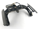 BMW R 1150 RT [2003] - Windshield adjustment-4