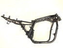 Kawasaki ZRX 1200 S ZRT20A [2003] - Frame met papieren-3