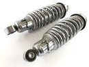 Yamaha XV 750 Virago [1991] - Shock Absorber Pair-2
