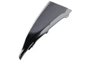 Triumph Daytona 675 [2009-2012]-Racing disc "R"-4