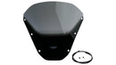 Triumph Daytona T 955 I [2001-2003] -RACING DISC "RM"-1