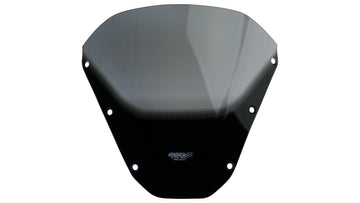Triumph Daytona T 955 I [2001-2003] -RACING DISC "RM" - 0