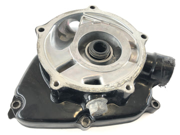 Yamaha V-max 1200 2EN [1997] - Water pump housing - 0