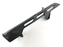 Honda VF 1000 F SC15 [1986] - Chain guard-1