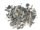 Honda CBR 125 JC34 [2006] - Screws and remaining parts bundle-1