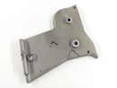 Ducati Monster S4R [2003] - Cover horizontal cylinder-1