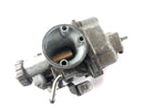 Kreidler Supermoto 125 [2008] - Carburettor-2
