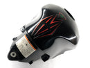 Moto Guzzi Norge 1200 LP [2006] - Tank benzine tank-5