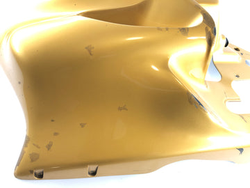 BMW K 1200 LT [2002] - Verkleidung Unterteil links Verkleidungskiel - 0