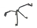 BMW R 1200 ST R1ST [2005] - Bekledinghouder Cladding Fasting Parp-1