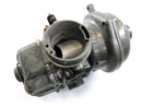 BMW R 100 RT [1979] - Carburetor-5