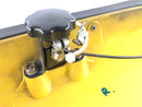 Honda GL 1000 Goldwing GL1 [1977] - Tank fairing right-5