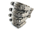 Suzuki Bandit GSF 650 S WVB5 [2005] - Pleulset-5