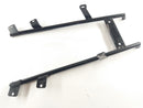 BMW R 1150 RT [2003] - subframe-1