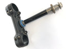 Husqvarna Vitpilen 401 [2021] - Lower triple clamp-1