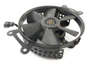 Kawasaki vn 1500 A VNAA [alle jaren van constructie] - Cooler Fan Fan-2