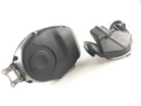 Aprilia Rst 1000 Futura [2004] - Air Filter Air Filter Box Airbox-2