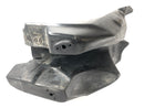 Husqvarna TE 610 8ae [1992] - Tank benzinetank-6