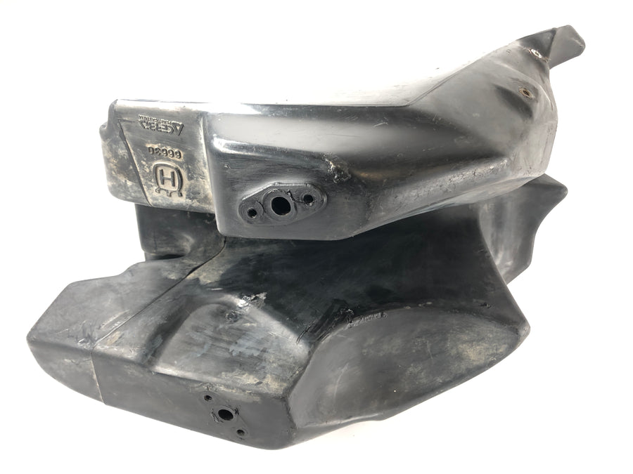 Husqvarna TE 610 8ae [1992] - Tank benzinetank