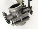 Moto Guzzi V7 Classic LW [2011] - Gaskleppen-2