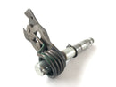 Kawasaki ZRX 1100 ZRT10C [2000] - Shift shaft-2