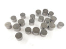 Yamaha YZF 750R 4HN [1995] - tappet cups tappet cups-1