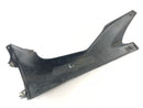 Aprilia RS 125 [2000] - Frame cover rear cover left-5