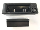 BMW M 535i E28 [1986] - Cderpat Center Console met lichter-3