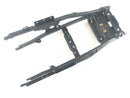 Triumph Sprint 955i Rs T695 [2001] - Achterframe-4