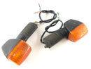 Honda NS 400 R NC19 [1985] - Blinker hinten rechts und links-2