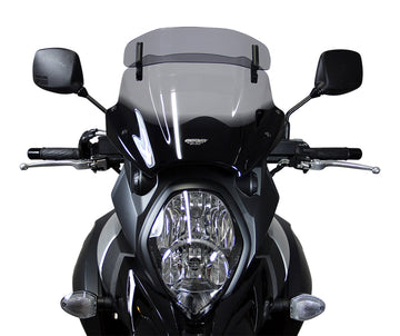Suzuki DL 1000 V-STROM [2014-2016] – Variotouringscreen "VT"