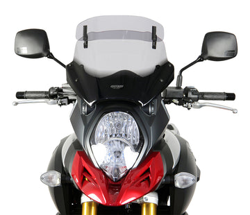 Suzuki DL 1000 V-STROM [2014-2016] – Variotouringscreen "VT" - 0