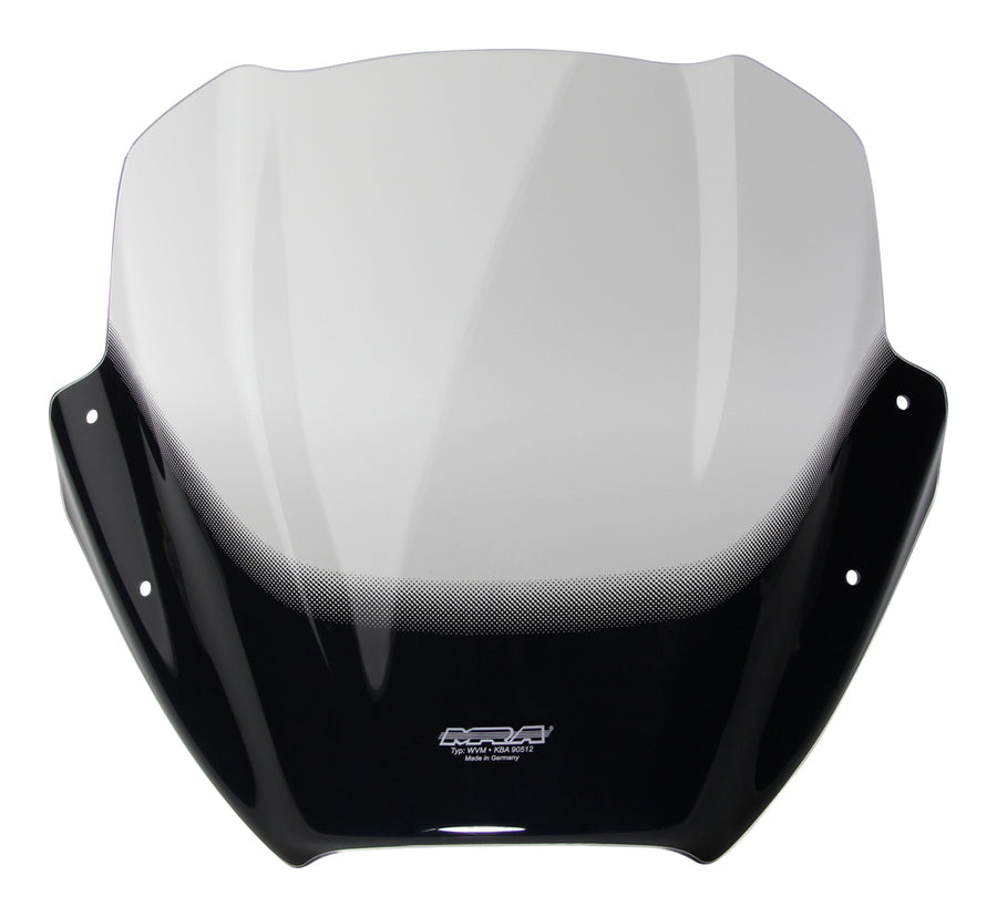 Suzuki DL 1000 V-strom [2017-]-Touring Disc "T"
