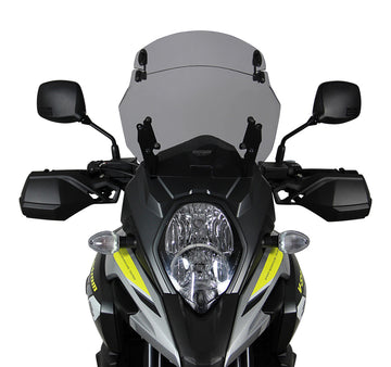 Suzuki DL 1000 V-STROM [2017-] – Multi-X-Creen "MXC"