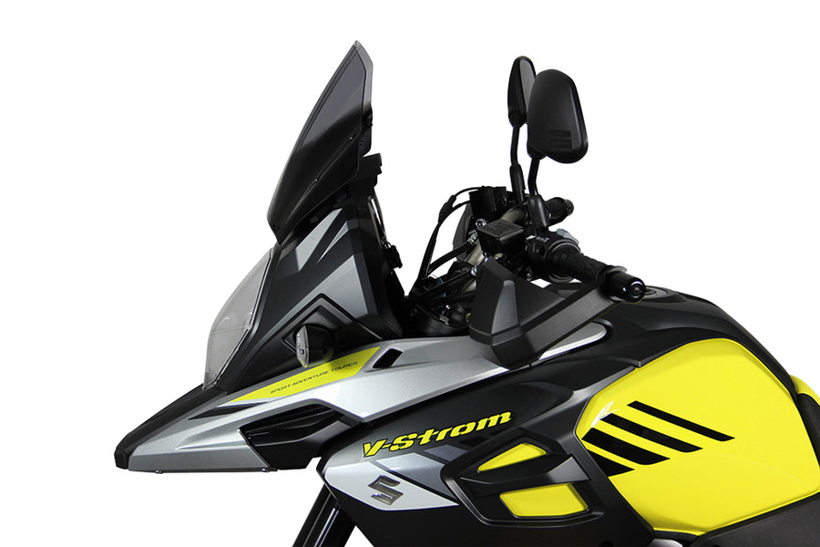 Suzuki DL 1000 V-strom [2017-]-Touring Disc "T"